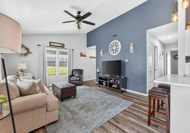 Photo 2 of Condo for sale at 1079 Coventry Wy #D, Marysville, OH 43040 | MLS# 226032818 | Listing updated on 2026-09-13