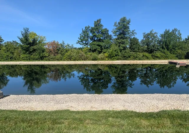 Photo 3 of Single family home for sale at 354 Miami Erie Cir, St. Marys, OH 45885 | MLS# 226032777 | Listing updated on 2026-10-05