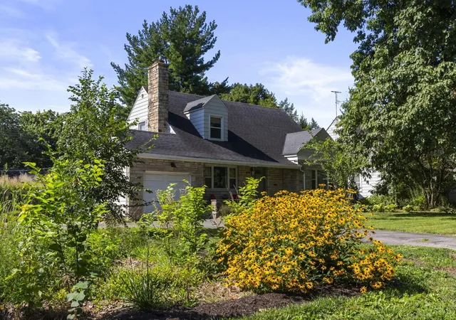 Photo 43 of Single family home for sale at 2543 E Livingston Ave, Columbus, OH 43209 | MLS# 226032690 | Listing updated on 2026-08-28