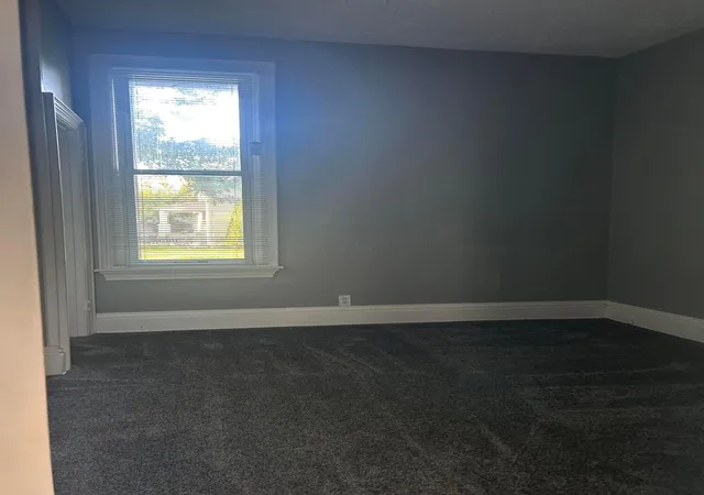 Photo 10 of Multi family home for sale at 208 N Henry St N #208 & 208 1/2, Crestline, OH 44827 | MLS# 226032699 | Listing updated on 2026-08-28