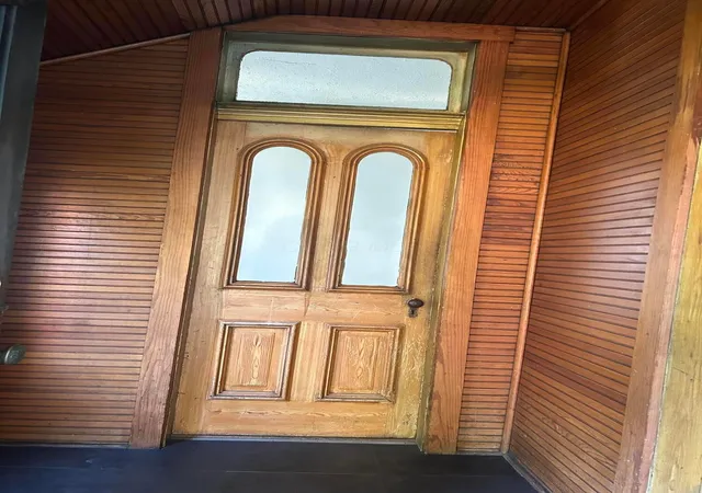 Photo 3 of House for sale at 208 N Henry St N #208 & 208 1/2, Crestline, OH 44827 | MLS# 226032699 | Listing updated on 2026-08-28