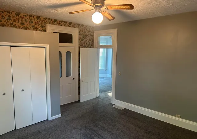 Photo 4 of House for sale at 208 N Henry St N #208 & 208 1/2, Crestline, OH 44827 | MLS# 226032699 | Listing updated on 2026-08-28