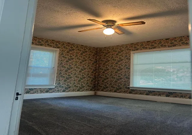 Photo 5 of House for sale at 208 N Henry St N #208 & 208 1/2, Crestline, OH 44827 | MLS# 226032699 | Listing updated on 2026-08-28
