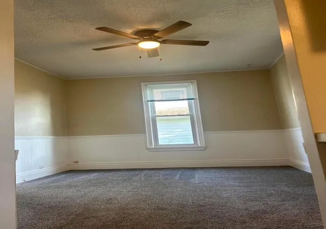 Listing Photo 2 - Condo for sale in building located at 208 N Henry St N, Crestline, OH 44827 - Unit #208 & 208 1/2