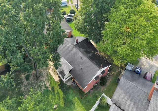 Photo 3 of Single family home for sale at 469 Alford Dr, Newark, OH 43055 | MLS# 226032720 | Listing updated on 2026-09-27