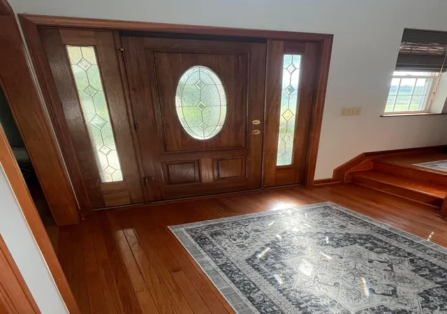 Photo 2 of Single family home for sale at 23180 State Route 31, Marysville, OH 43040 | MLS# 226032697 | Listing updated on 2026-08-29