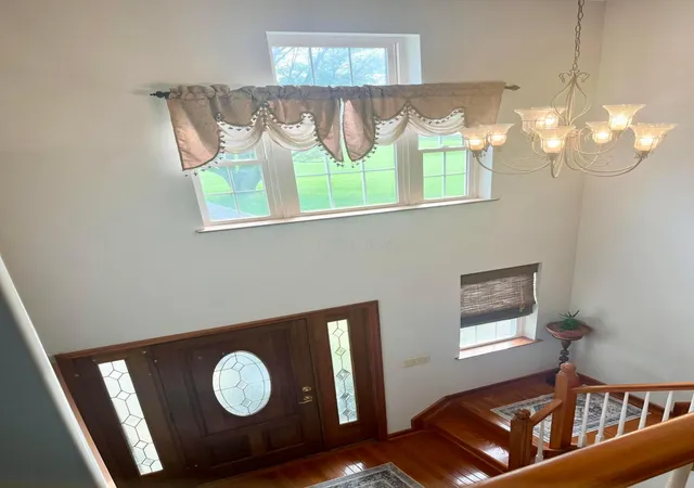 Photo 3 of Single family home for sale at 23180 State Route 31, Marysville, OH 43040 | MLS# 226032697 | Listing updated on 2026-08-29