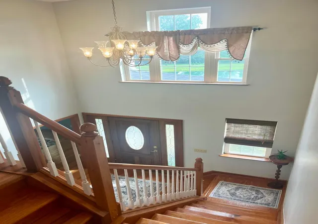 Photo 3 of Single family home for sale at 23180 State Route 31, Marysville, OH 43040 | MLS# 226032697 | Listing updated on 2026-10-26