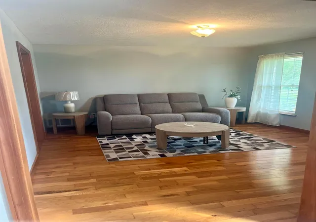 Photo 4 of Single family home for sale at 23180 State Route 31, Marysville, OH 43040 | MLS# 226032697 | Listing updated on 2026-10-26