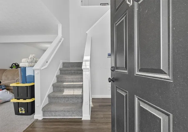 Photo 2 of Single family home for sale at 202 Baltimore Somerset Rd Ne, Baltimore, OH 43105 | MLS# 226032706 | Listing updated on 2026-09-08