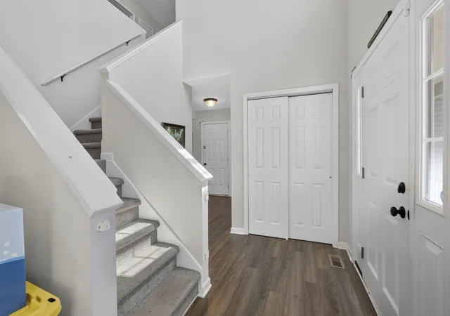 Photo 2 of Single family home for sale at 202 Baltimore Somerset Rd Ne, Baltimore, OH 43105 | MLS# 226032706 | Listing updated on 2026-09-22