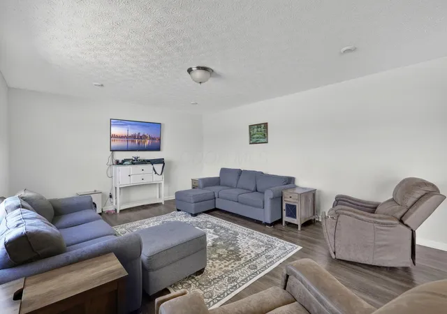 Photo 4 of Single family home for sale at 202 Baltimore Somerset Rd Ne, Baltimore, OH 43105 | MLS# 226032706 | Listing updated on 2026-09-22