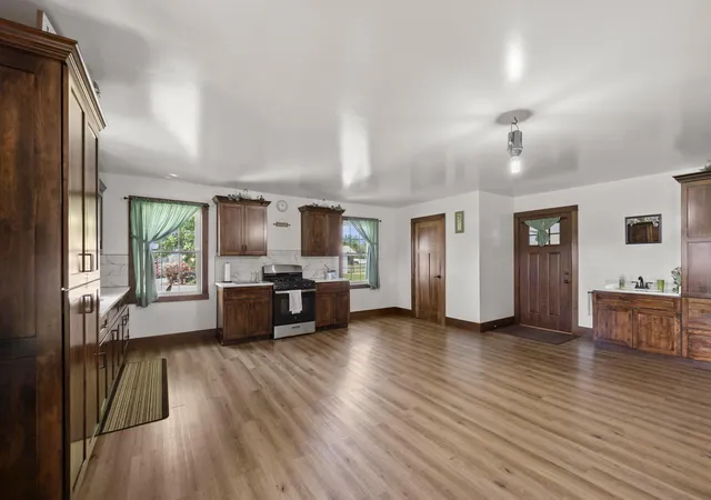 Photo 3 of Single family home for sale at 27261 Newcastle Rd, Gambier, OH 43022 | MLS# 226032878 | Listing updated on 2026-09-22