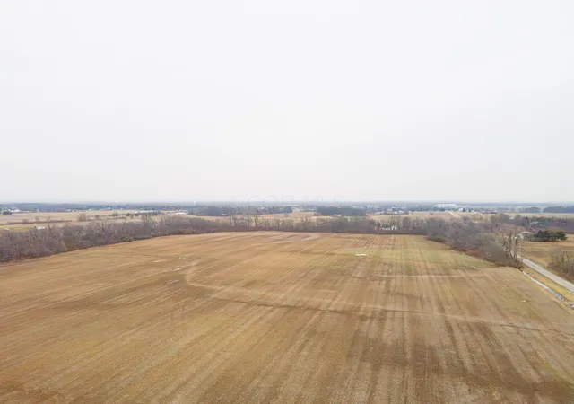 Photo 10 of Land for sale at 0 Lane Rd, Orient, OH 43146 | MLS# 226032703 | Listing updated on 2026-08-28