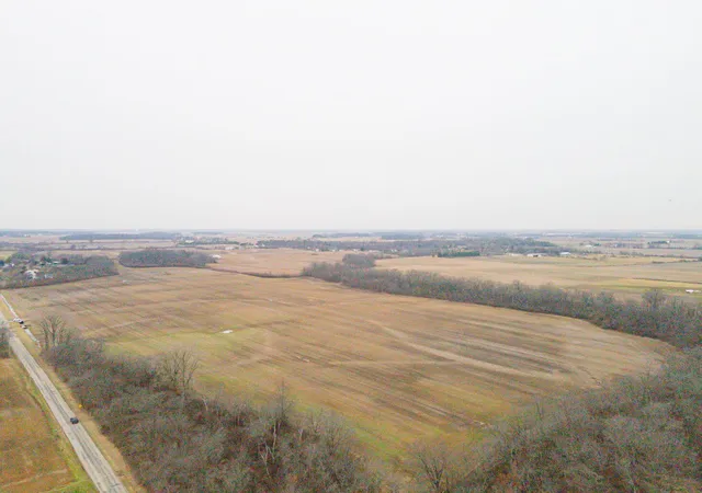 Photo 2 of Land for sale at 0 Lane Rd, Orient, OH 43146 | MLS# 226032703 | Listing updated on 2026-08-28