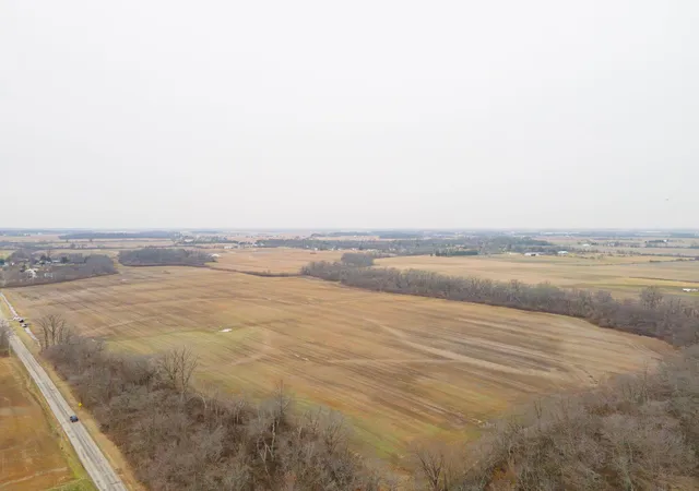 Photo 4 of House for sale at 0 Lane Rd, Orient, OH 43146 | MLS# 226032703 | Listing updated on 2026-08-28