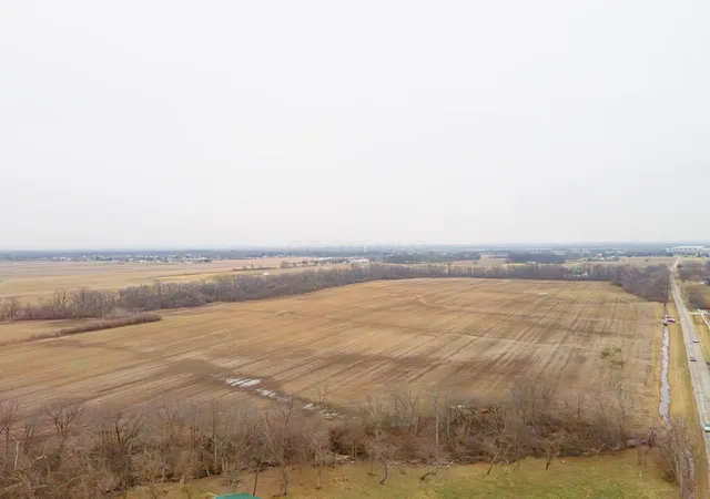 Photo 5 of House for sale at 0 Lane Rd, Orient, OH 43146 | MLS# 226032703 | Listing updated on 2026-08-28