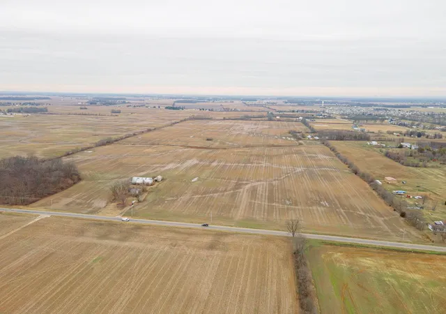 Photo 1 of Land for sale at 7700 Scioto Darby Rd, Orient, OH 43146 | MLS# 226032704 | Listing updated on 2026-08-28