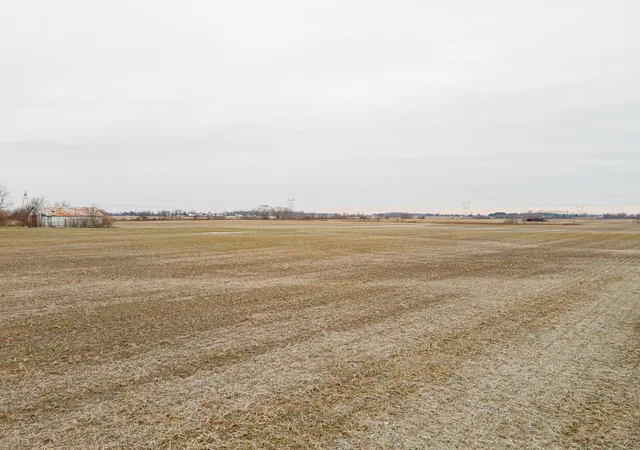 Photo 23 of Land for sale at 7700 Scioto Darby Rd, Orient, OH 43146 | MLS# 226032704 | Listing updated on 2026-08-28