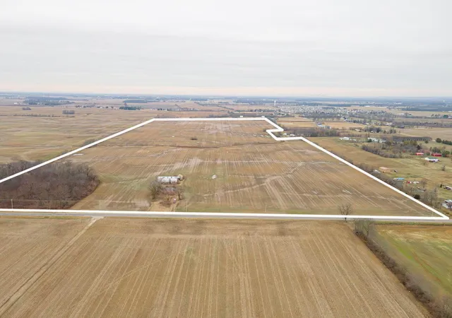 Photo 2 of Land for sale at 7700 Scioto Darby Rd, Orient, OH 43146 | MLS# 226032704 | Listing updated on 2026-08-28