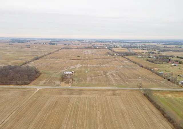 Photo 3 of House for sale at 7700 Scioto Darby Rd, Orient, OH 43146 | MLS# 226032704 | Listing updated on 2026-08-28