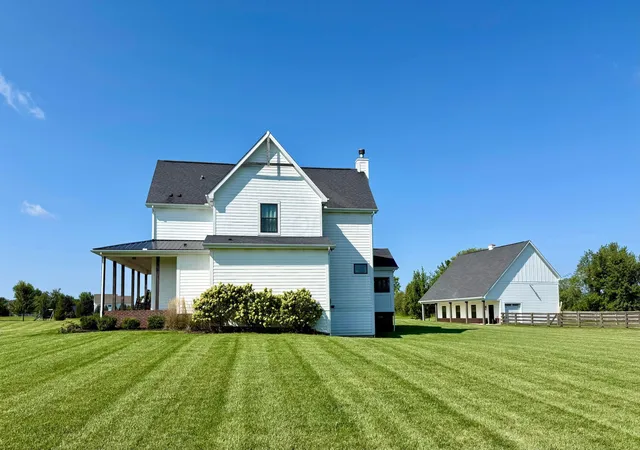 Photo 3 of Single family home for sale at 12420 Andrews Ct, Plain City, OH 43064 | MLS# 226032790 | Listing updated on 2026-09-21