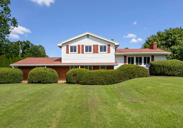Photo 37 of Single family home for sale at 4052 State Route 95, Perrysville, OH 44864 | MLS# 226033132 | Listing updated on 2026-09-04