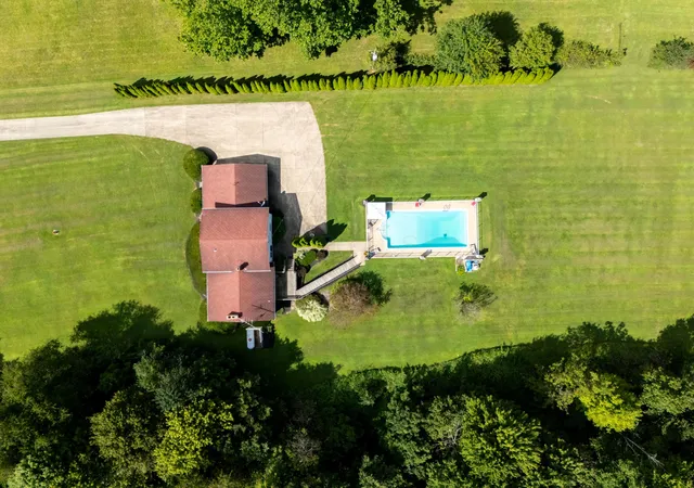 Photo 5 of Single family home for sale at 4052 State Route 95, Perrysville, OH 44864 | MLS# 226033132 | Listing updated on 2026-09-04
