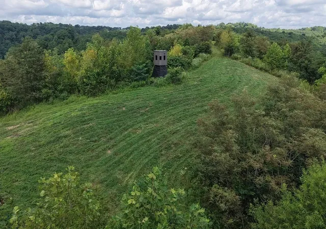 Photo 1 of Land for sale at 0 County Road 181, Ironton, OH 45638 | MLS# 226032903 | Listing updated on 2026-08-28