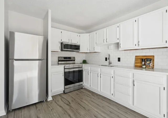 Photo 4 of Single family home for sale at 559 Shasta Dr, Lancaster, OH 43130 | MLS# 226032802 | Listing updated on 2026-09-01