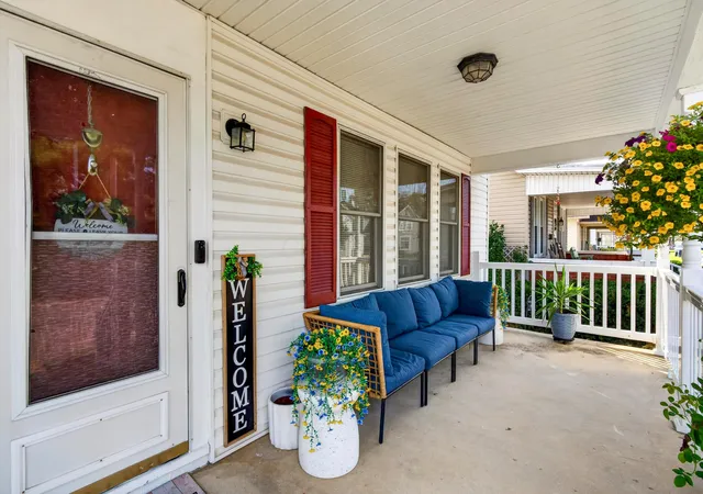 Photo 3 of Sale Pending at 99 Maple Ave, Chillicothe, OH 45601 | MLS# 226032735 | Listing updated on 2026-08-31