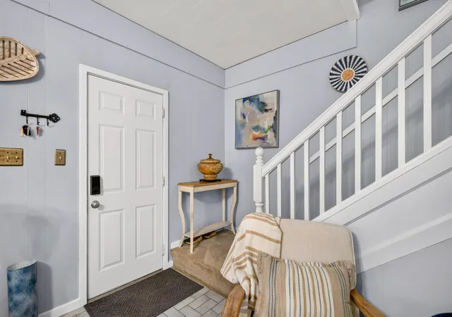 Photo 4 of Sale Pending at 99 Maple Ave, Chillicothe, OH 45601 | MLS# 226032735 | Listing updated on 2026-08-31