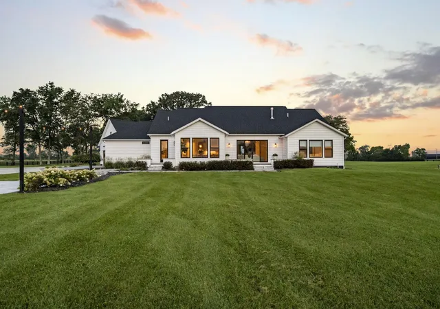 Photo 146 of Single family home for sale at 11238 Coontz Rd, Orient, OH 43146 | MLS# 226032809 | Listing updated on 2026-08-29