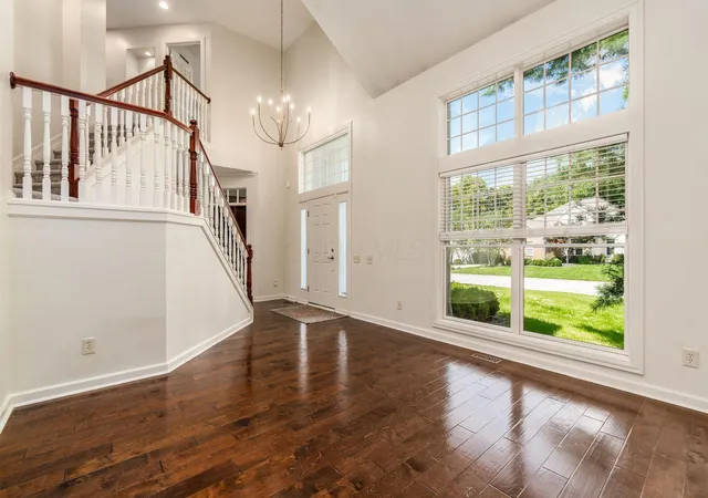 Photo 2 of Single family home for sale at 5194 Augusta Dr, Westerville, OH 43082 | MLS# 226032741 | Listing updated on 2026-09-15