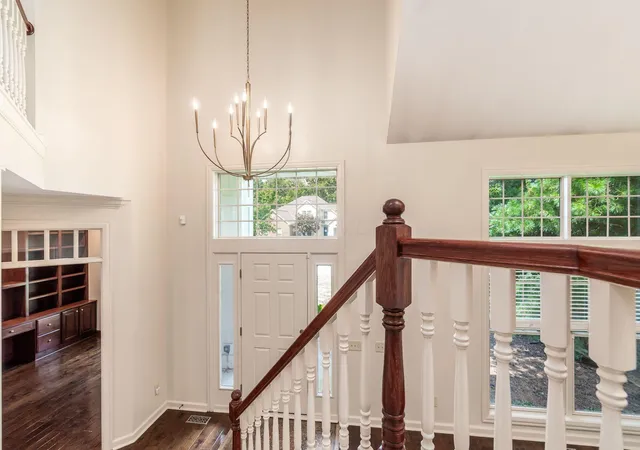 Photo 2 of Single family home for sale at 5194 Augusta Dr, Westerville, OH 43082 | MLS# 226032741 | Listing updated on 2026-09-15