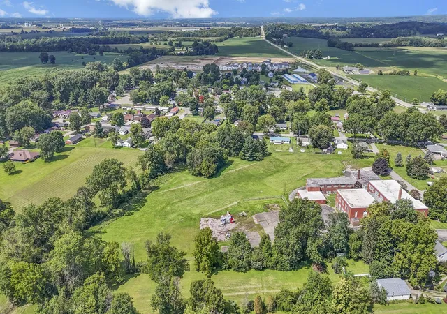 Photo 14 of Land for sale at 0 Deacon St, Hebron, OH 43025 | MLS# 226032738 | Listing updated on 2026-08-28