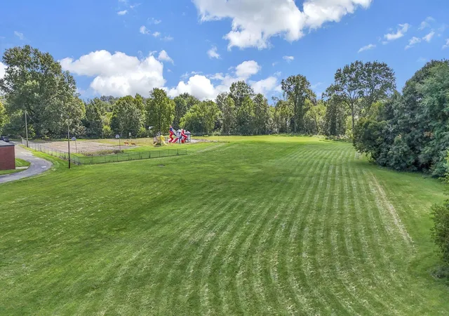 Photo 2 of Land for sale at 0 Deacon St, Hebron, OH 43025 | MLS# 226032738 | Listing updated on 2026-08-28