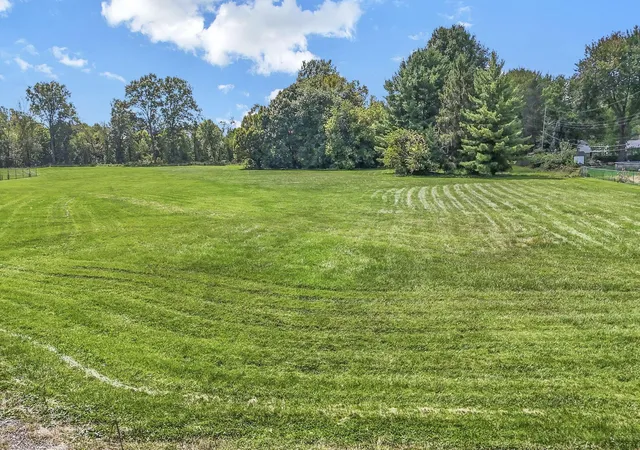 Photo 2 of Land for sale at 0 Deacon St, Hebron, OH 43025 | MLS# 226032738 | Listing updated on 2026-08-28