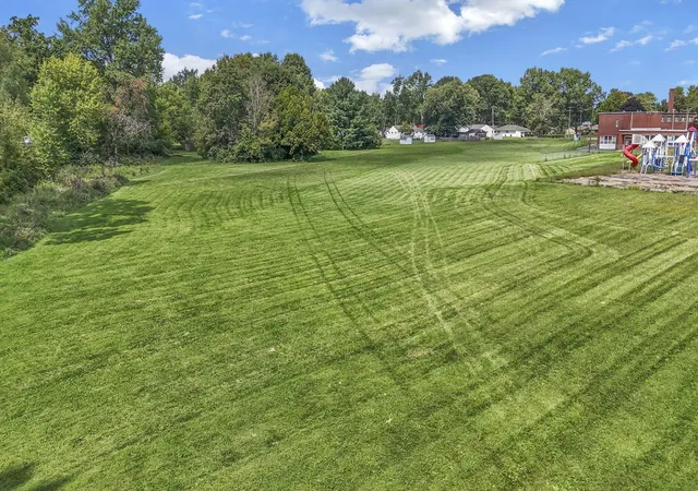 Photo 4 of Land for sale at 0 Deacon St, Hebron, OH 43025 | MLS# 226032738 | Listing updated on 2026-08-28