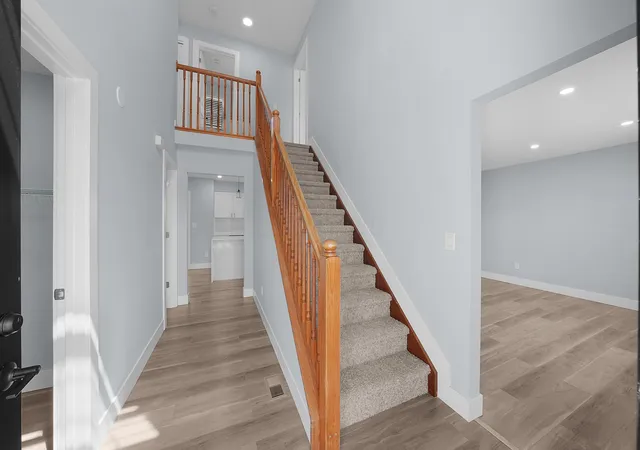 Photo 3 of Single family home for sale at 5480 Avonhurst Ct, Galloway, OH 43119 | MLS# 226032744 | Listing updated on 2026-09-16
