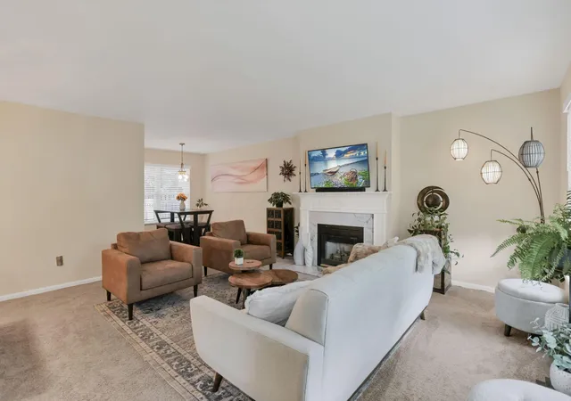 Photo 1 of Condo for sale at 6282 Mcnaughten Pl Ln, Columbus, OH 43213 | MLS# 226032743 | Listing updated on 2026-09-16