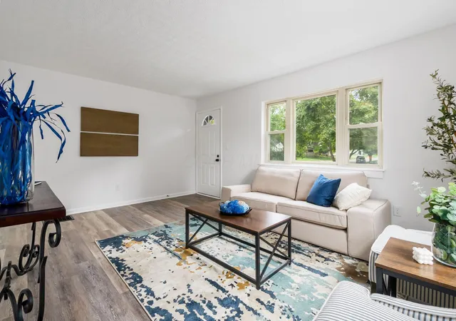 Photo 3 of Single family home for sale at 1196 Frisbee Dr, Columbus, OH 43224 | MLS# 226032755 | Listing updated on 2026-08-28