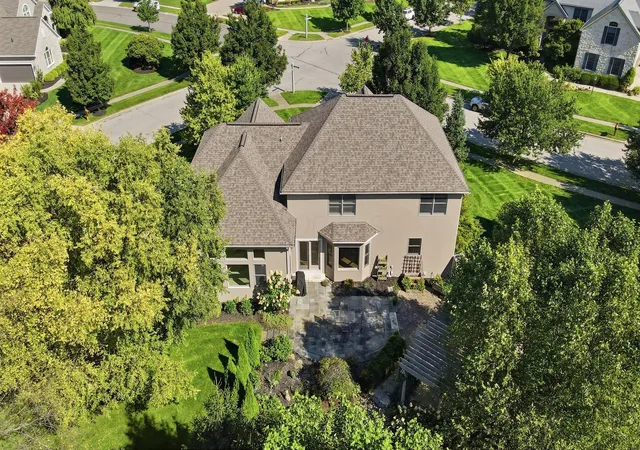 Photo 3 of Single family home for sale at 5831 Willow Bnd Ln, Westerville, OH 43082 | MLS# 226033089 | Listing updated on 2026-09-20