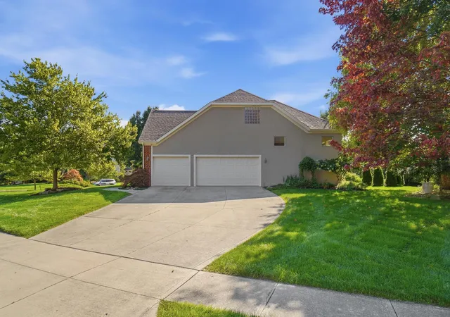 Photo 63 of Single family home for sale at 5831 Willow Bnd Ln, Westerville, OH 43082 | MLS# 226033089 | Listing updated on 2026-09-07