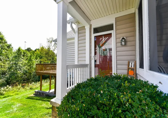 Photo 2 of Condo for sale at 5891 Oak Path Ln, Columbus, OH 43213 | MLS# 226032958 | Listing updated on 2026-09-17