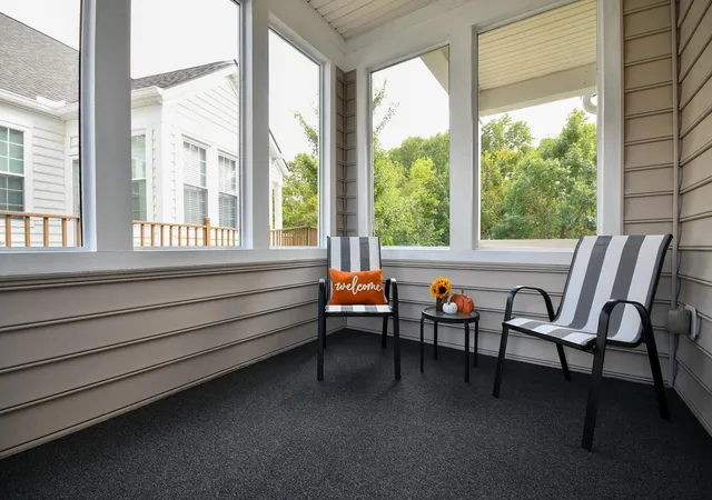 Photo 3 of Condo for sale at 5891 Oak Path Ln, Columbus, OH 43213 | MLS# 226032958 | Listing updated on 2026-09-17