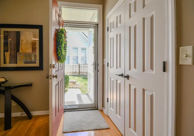 Photo 4 of Condo for sale at 5891 Oak Path Ln, Columbus, OH 43213 | MLS# 226032958 | Listing updated on 2026-09-17