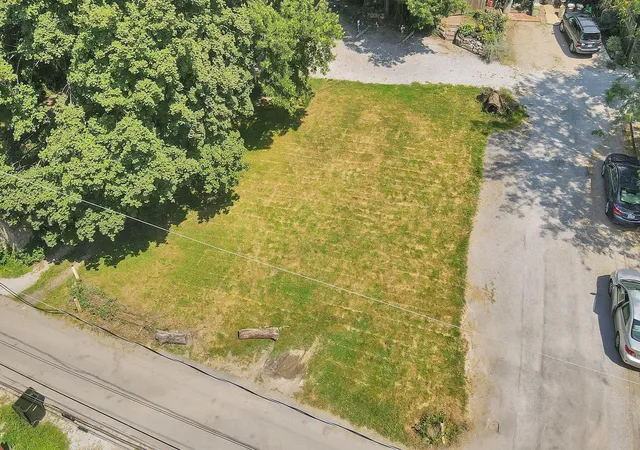 Photo 1 of Land for sale at 96 Hull Street, Columbus, OH 43215 | MLS# 226032900 | Listing updated on 2026-08-28