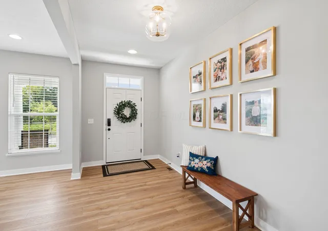Photo 3 of Single family home for sale at 8600 Foxglove Dr, Plain City, OH 43064 | MLS# 226032876 | Listing updated on 2026-09-13