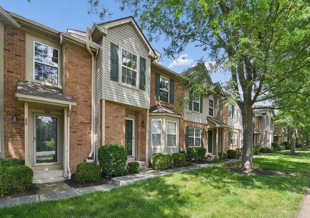 Photo 2 of Condo for sale at 3067 Glenloch Cir, Dublin, OH 43017 | MLS# 226032784 | Listing updated on 2026-09-03